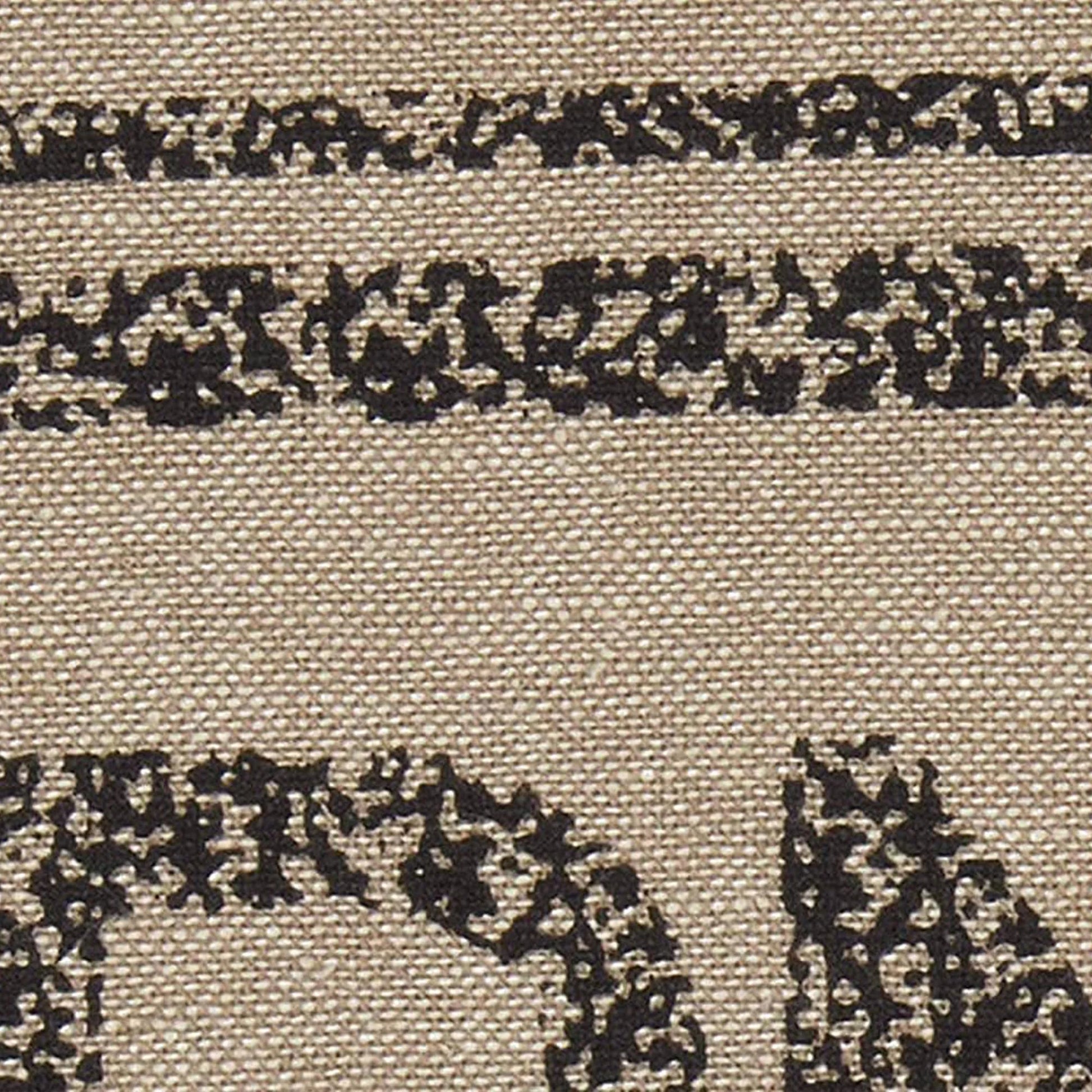 Sawyer Mill 14X22" Rectangular Pillow, Farmhouse, Charcoal