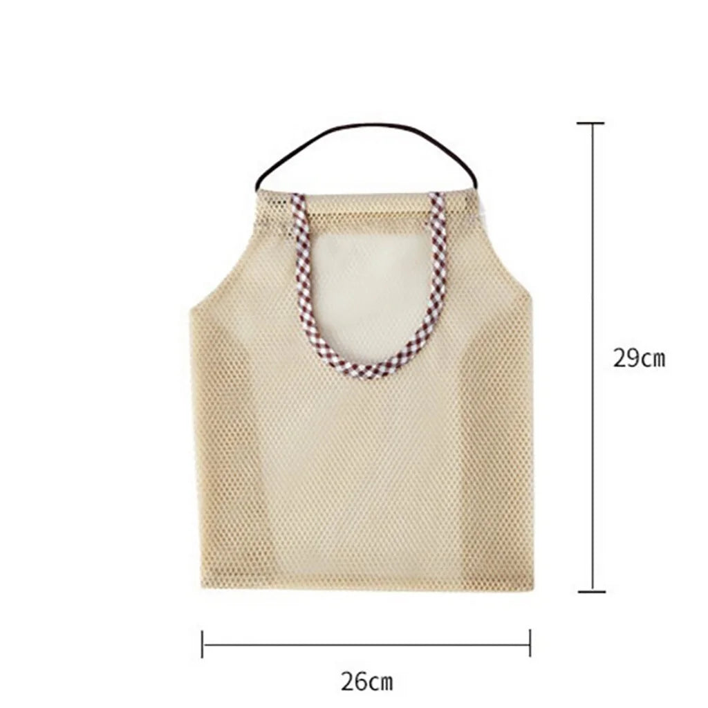 Kitchen Utensils Set Multifunction Cooking Tools Edges Cut Flower 3In1 Tools Egg Kitchen，Dining & Bar Kitchen Gadgets Kitchen Essentials Pp Clearance under $5.00 Home Decor