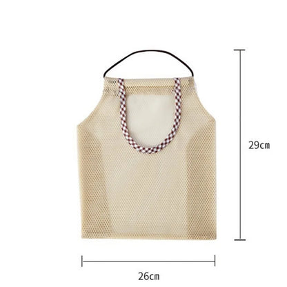 Kitchen Utensils Set Multifunction Cooking Tools Edges Cut Flower 3In1 Tools Egg Kitchen，Dining & Bar Kitchen Gadgets Kitchen Essentials Pp Clearance under $5.00 Home Decor