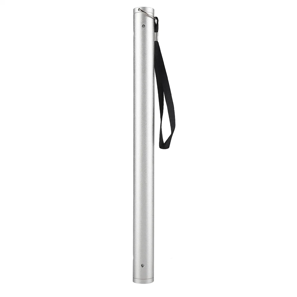 Camping Grill Portable Camping Grill Stainless Steel Camping Grill Portable Compact Camping Grill Stainless Steel Folding BBQ Tube Outdoor Backpackers